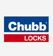 Chubb Locks - Peartree Bridge Locksmith