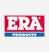 Era Locks - Peartree Bridge Locksmith